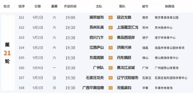 邻居朋友的妈妈